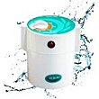 Активатори для води