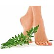 Косметика для ног