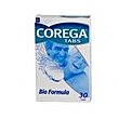 Засоби для протезів , імплантів