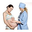 Акушерство и гинекология