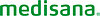 Medisana