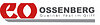 Ossenberg