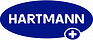 Hartmann