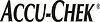 Accu-Chek