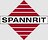 SPANNRIT