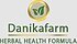DanikaFarm