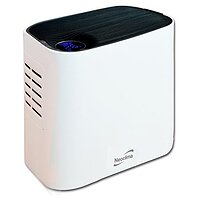 Климатический комплекс Neoclima MP-50