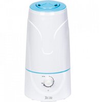 Увлажнитель воздуха THF-0300WW TECRO