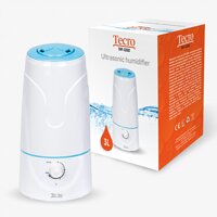 Увлажнитель воздуха THF-0300WW TECRO №2