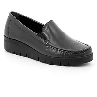 Женские ортопедические туфли Grunland Tafa L1 SC2514 (Италия)