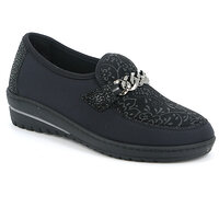 Туфли анатомические женские Grunland Nile SС2596 (Италия)