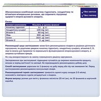System Коллаген 11000 плюс 25 мл 30 ампул Doppel Herz (Германия) №2