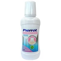 Ополаскиватель Pierrot для полости рта с хлоргексидином 250 мл. 