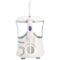 Стационарный ирригатор B.Well PRO-922 (Швейцария)
