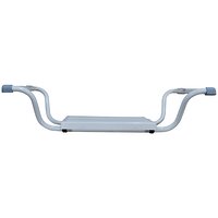 Регульоване сидіння для ванни НТ-05-002 Норма-Трейд (Україна) №2