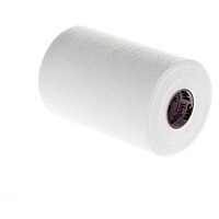 Мягкий эластичный пластырь 3М Медипор (Medipore) 10 см х 10 м, арт. 2991/2 №2