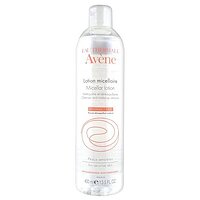 AVENE (Авен) Лосьон мицеллярный для очищения чувствительной кожи 400 мл №2