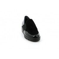 Ортопедичні туфлі жіночі Grunland Scarpa Donna SC2512 (Італія) №2