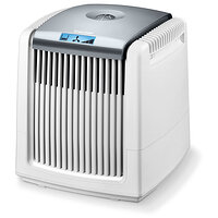 Очиститель воздуха LW 230 white BEURER (Германия)