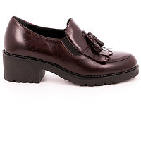 Ортопедичні черевики жіночі Grunland Scarpa Donna P. Bordo SC2508 (Італія)