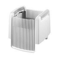 Очиститель воздуха LW 230 white BEURER (Германия) №2