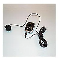 Підсилювач звуку Блютуз CS8141