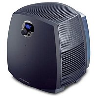 Очиститель воздуха BONECO 2055D