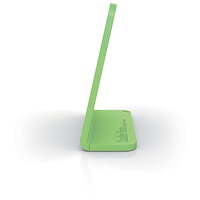 Гігрометр Selina lime S-065 STADLER FORM №2