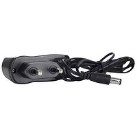 Адаптер Longevita GEO061T-0610 (Австрія) №2