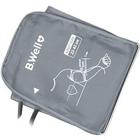 Манжета для механического тонометра B.Well MED-62, MED-63 22-42 см (Швейцария)