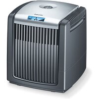 Очиститель воздуха LW 230 black BEURER 