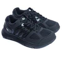 Ортопедичне взуття Diawin Classic Pure Black (Німеччина)