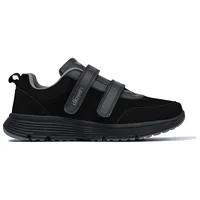 Ортопедичне взуття Diawin Comfort Leather Piano Black (Німеччина)