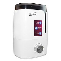 Увлажнитель воздуха Neoclima SP-25W