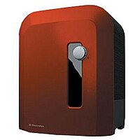 Мийка повітря Electrolux EHAW - 6525 ( Electrolux , Швеція )