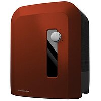 Мийка повітря Electrolux EHAW - 6525 ( Electrolux , Швеція ) №2