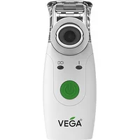 Ингалятор электронно-сетчатый МЭШ VEGA VN-300