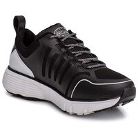 Жіночі ортопедичні кросівки Grace Dr. Comfort (США)