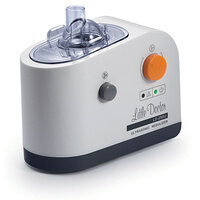 Ингалятор ультразвуковой LD 250U (Little Doctor, Сингапур)