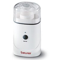 Ингалятор ультразвуковой IH 30 Beurer, (Германия) №2