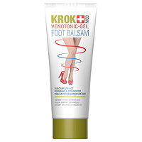 Гель Венотонік 75 мл ФБТ