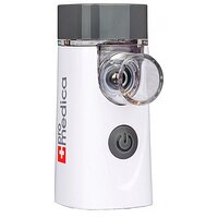 Інгалятор ультразвуковий Air Pro Mesh ProMedica