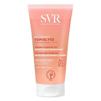 Гель SVR очищаючий Топіаліс 200 мл (Франция)