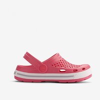 Клогі анатомічні Coqui 6423 New rouge/Khaki grey (Чехія) №2