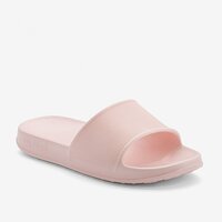 Дитячі анатомічні шльопанці Coqui 7083 Candy pink (Чехія)