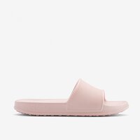 Дитячі анатомічні шльопанці Coqui 7083 Candy pink (Чехія) №2