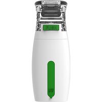 Ингалятор электронно-сетчатый МЭШ VEGA VN-300 №2