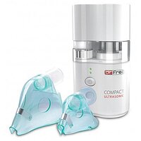 Інгалятор ультразвуковий Dr.Frei Compact , (Англія)