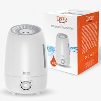 Увлажнитель воздуха THF-0480 TECRO  №2