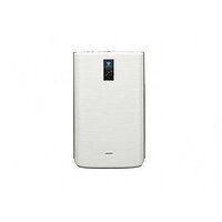 Очищувач-зволожувач повітря Sharp KC - C150E